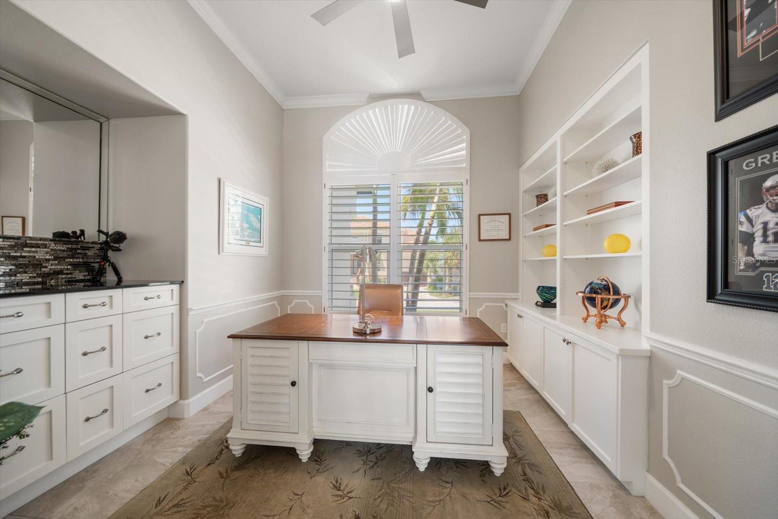 TB8381417 Property Photo