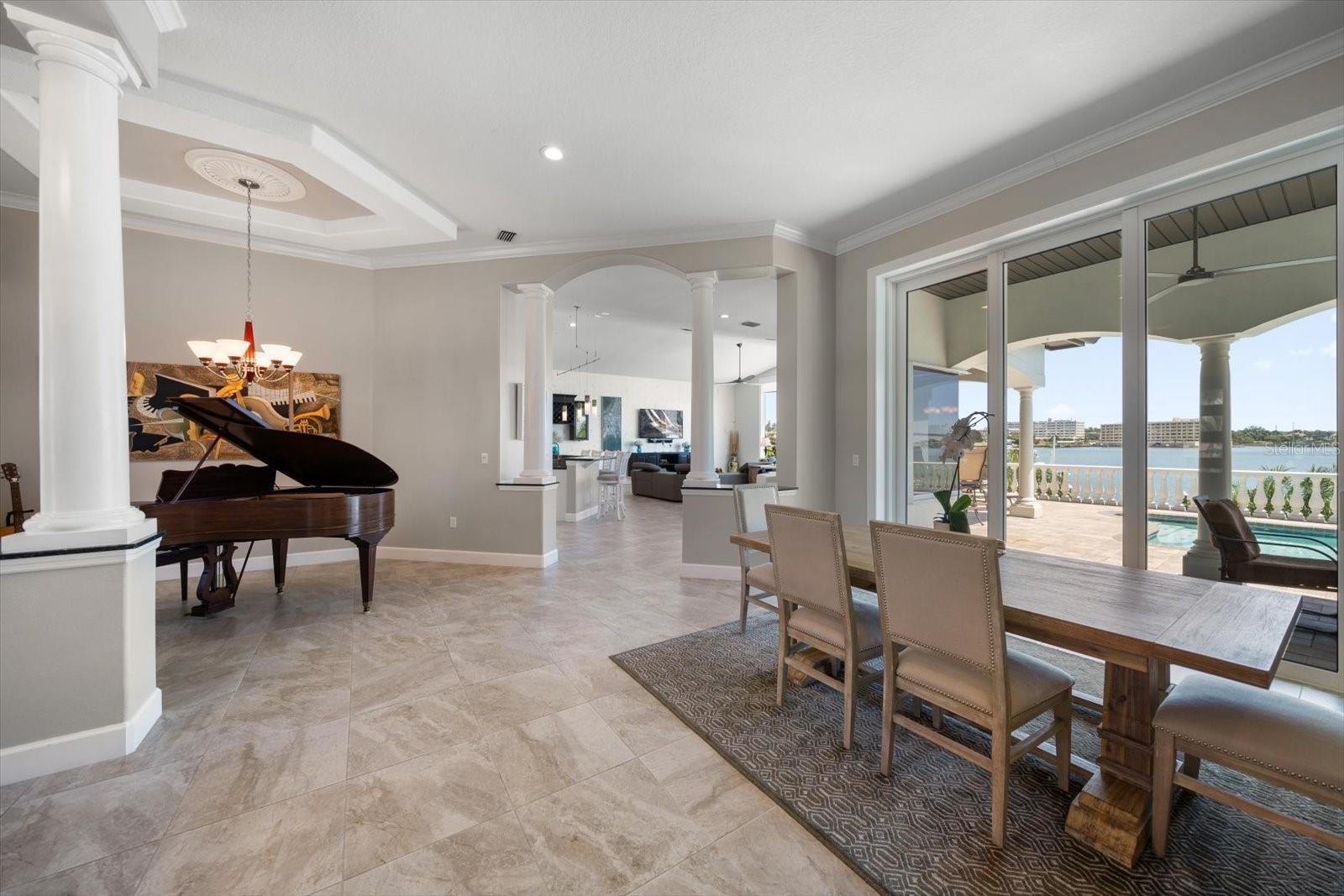 TB8381417 Property Photo