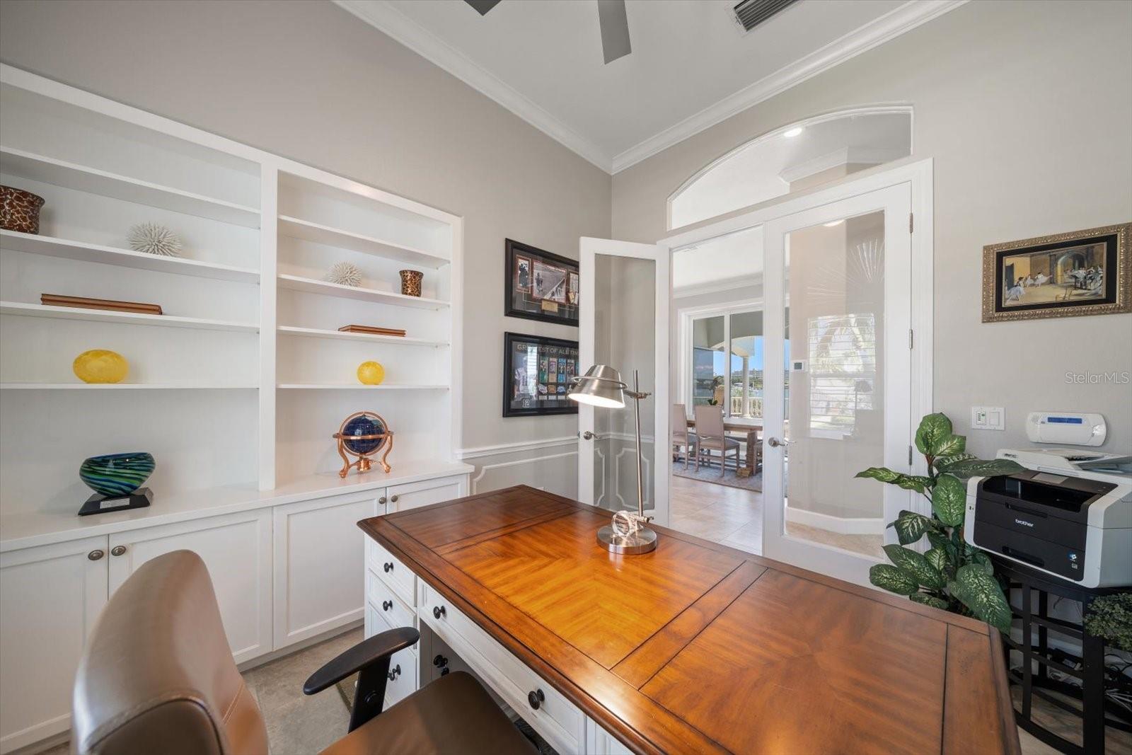 TB8381417 Property Photo