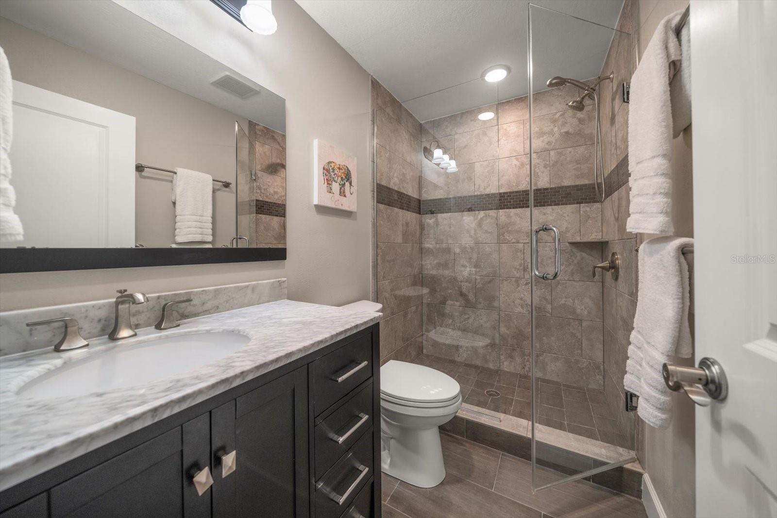 TB8381417 Property Photo