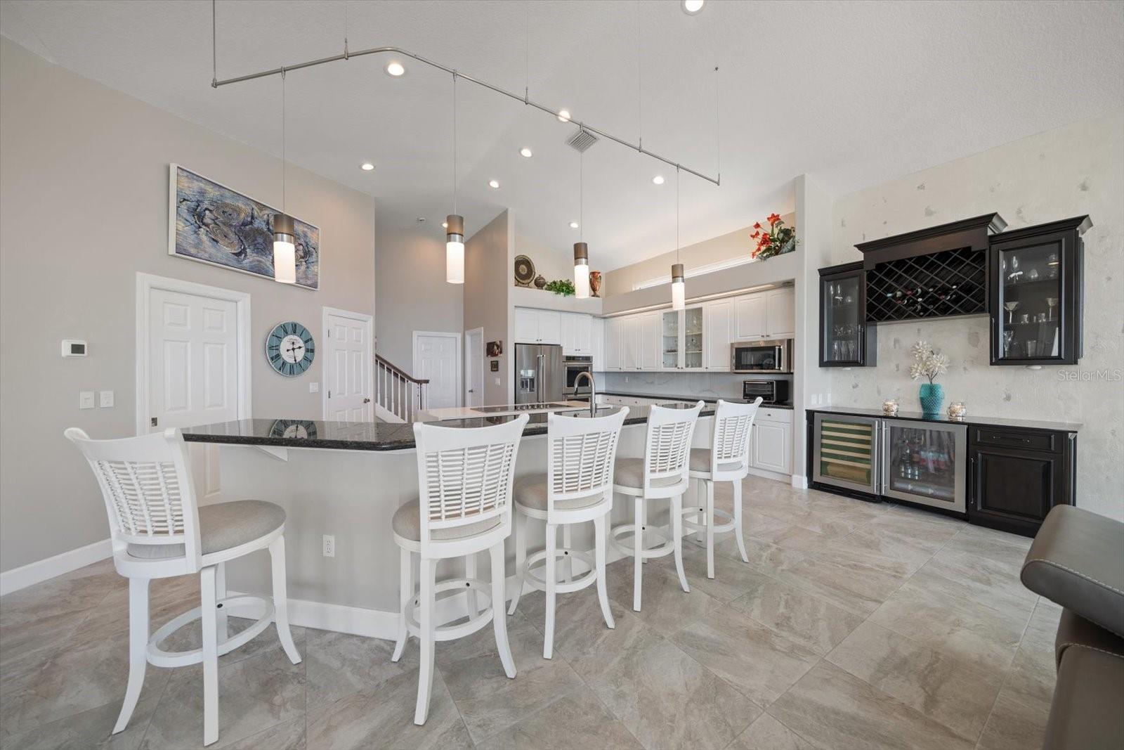 TB8381417 Property Photo