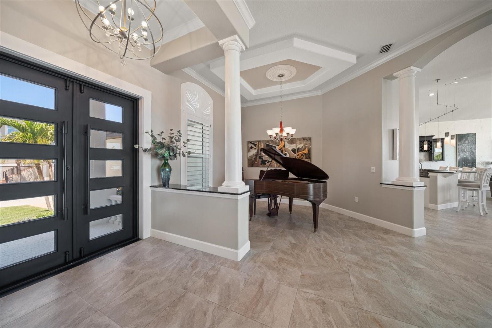 TB8381417 Property Photo