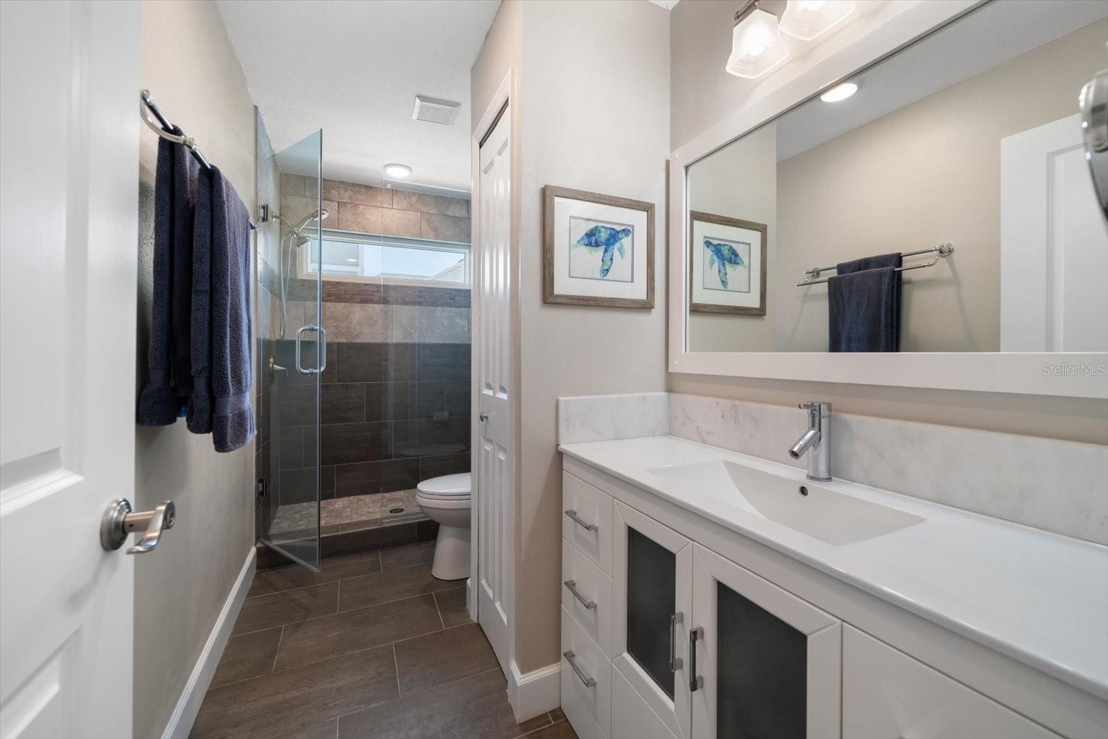 TB8381417 Property Photo