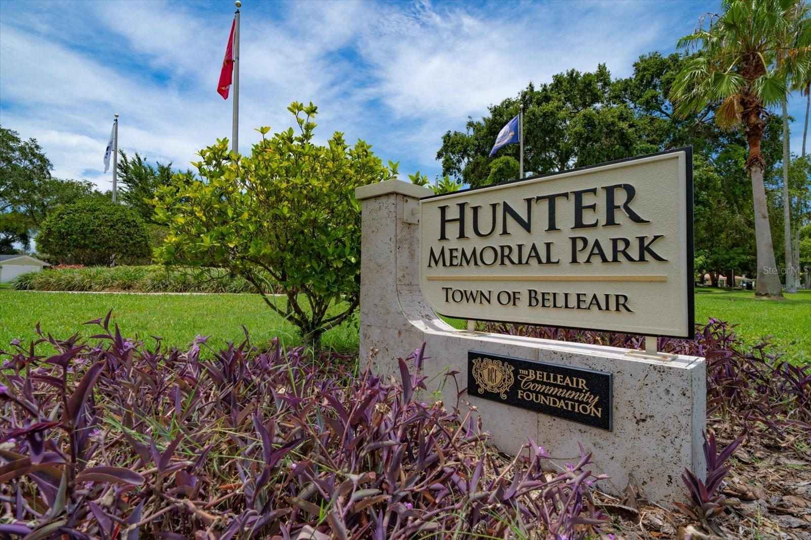 TB8381417 Property Photo