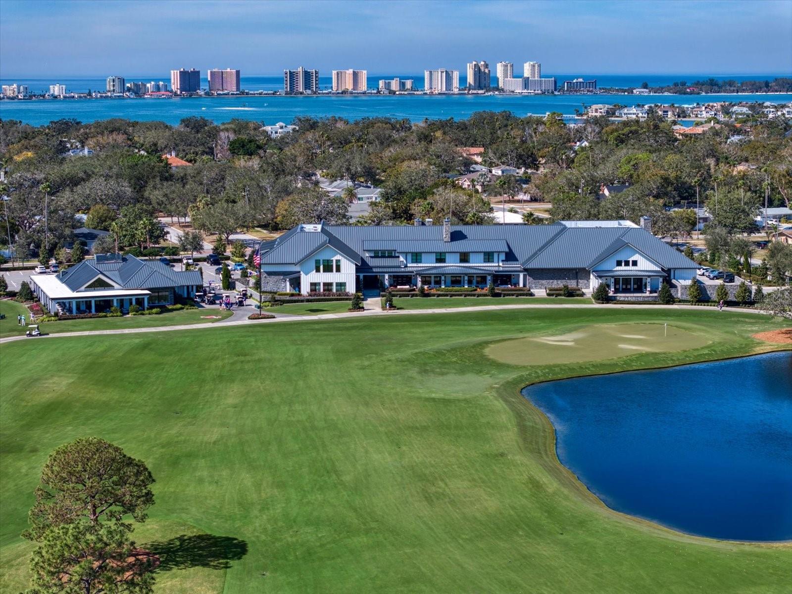 TB8381417 Property Photo