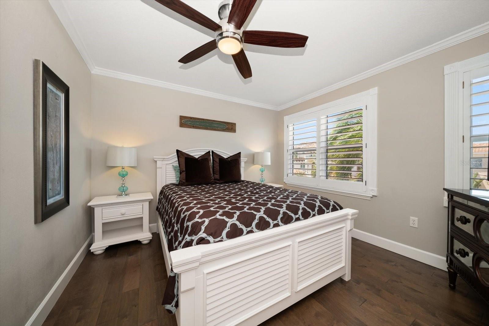 TB8381417 Property Photo