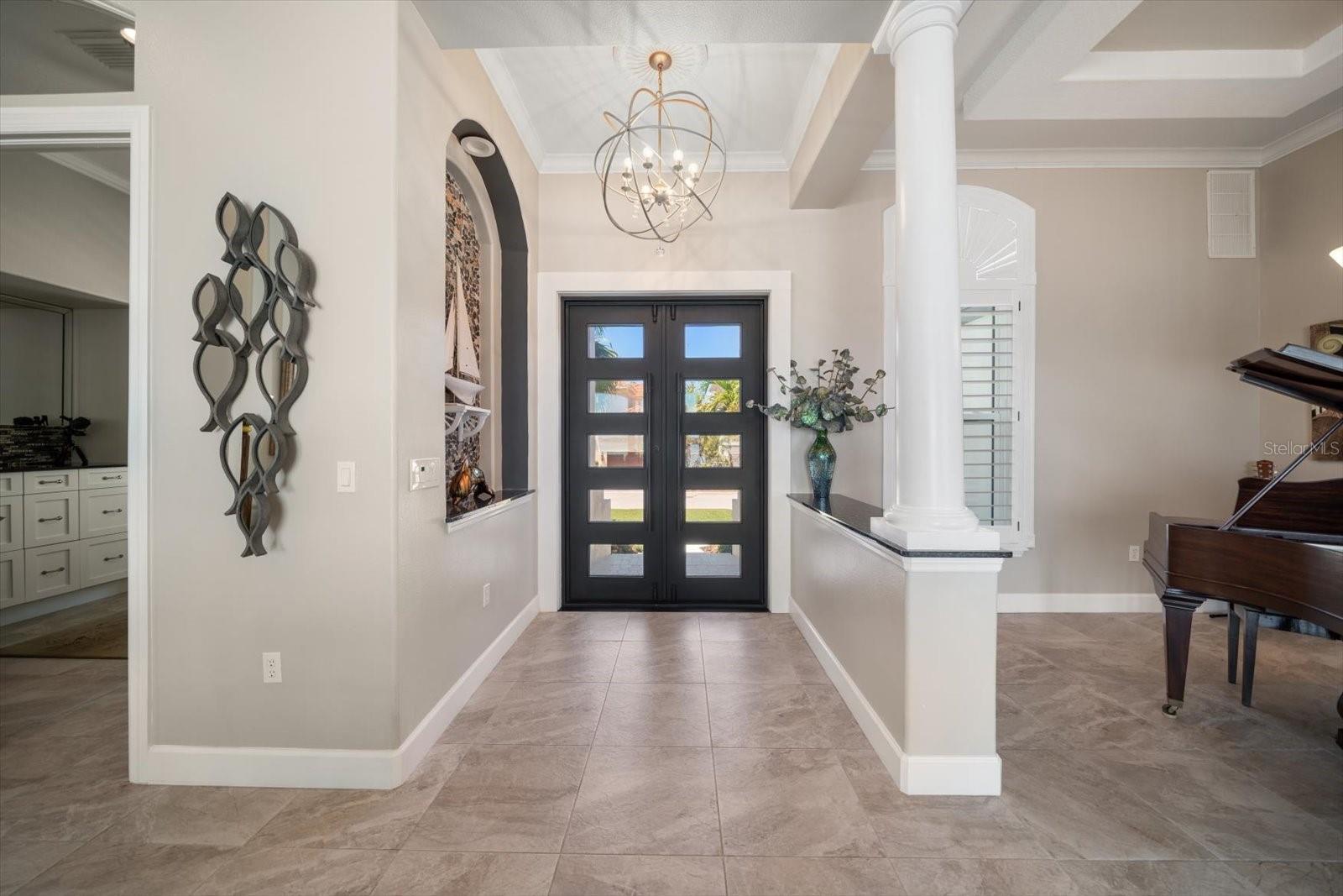 TB8381417 Property Photo