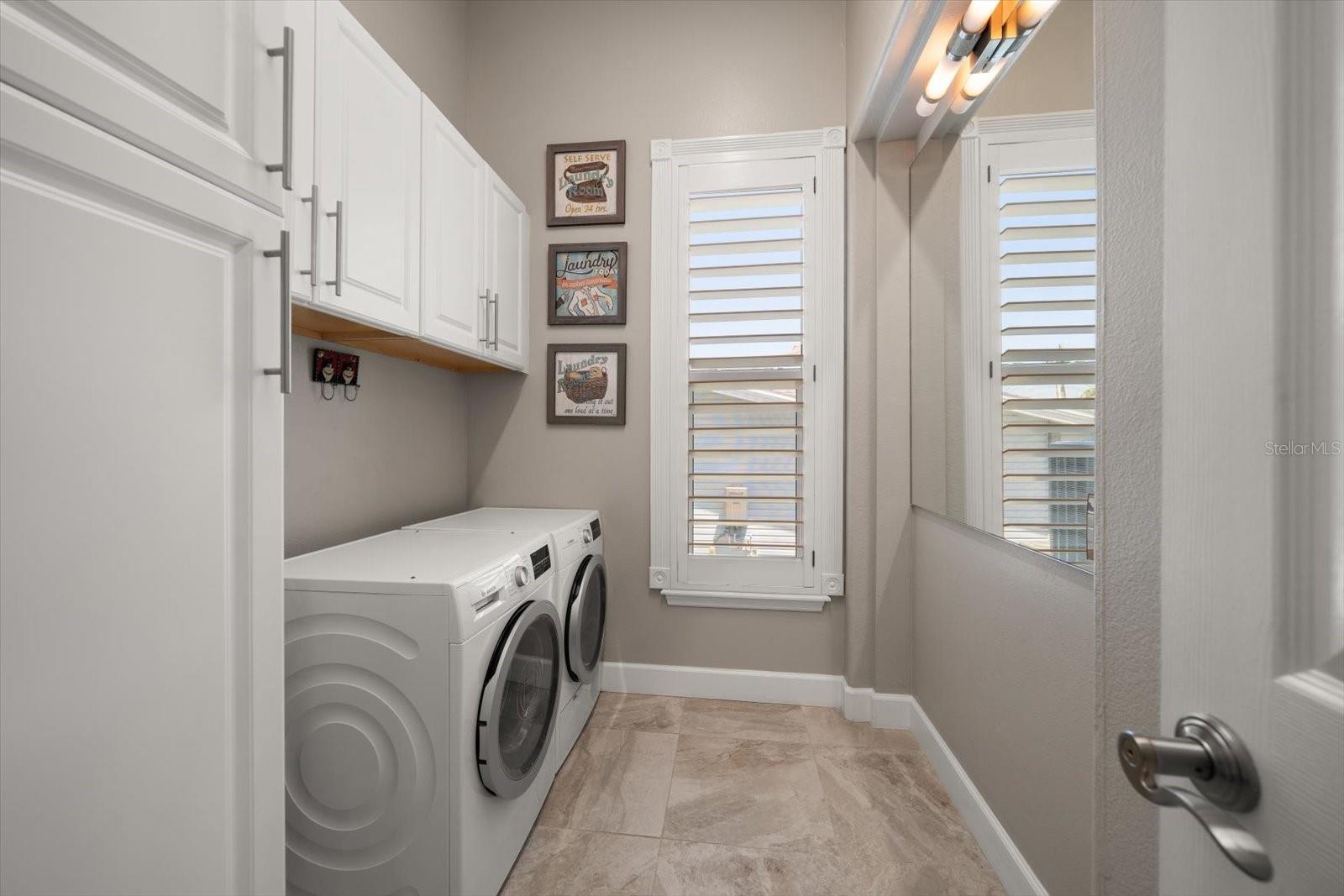 TB8381417 Property Photo