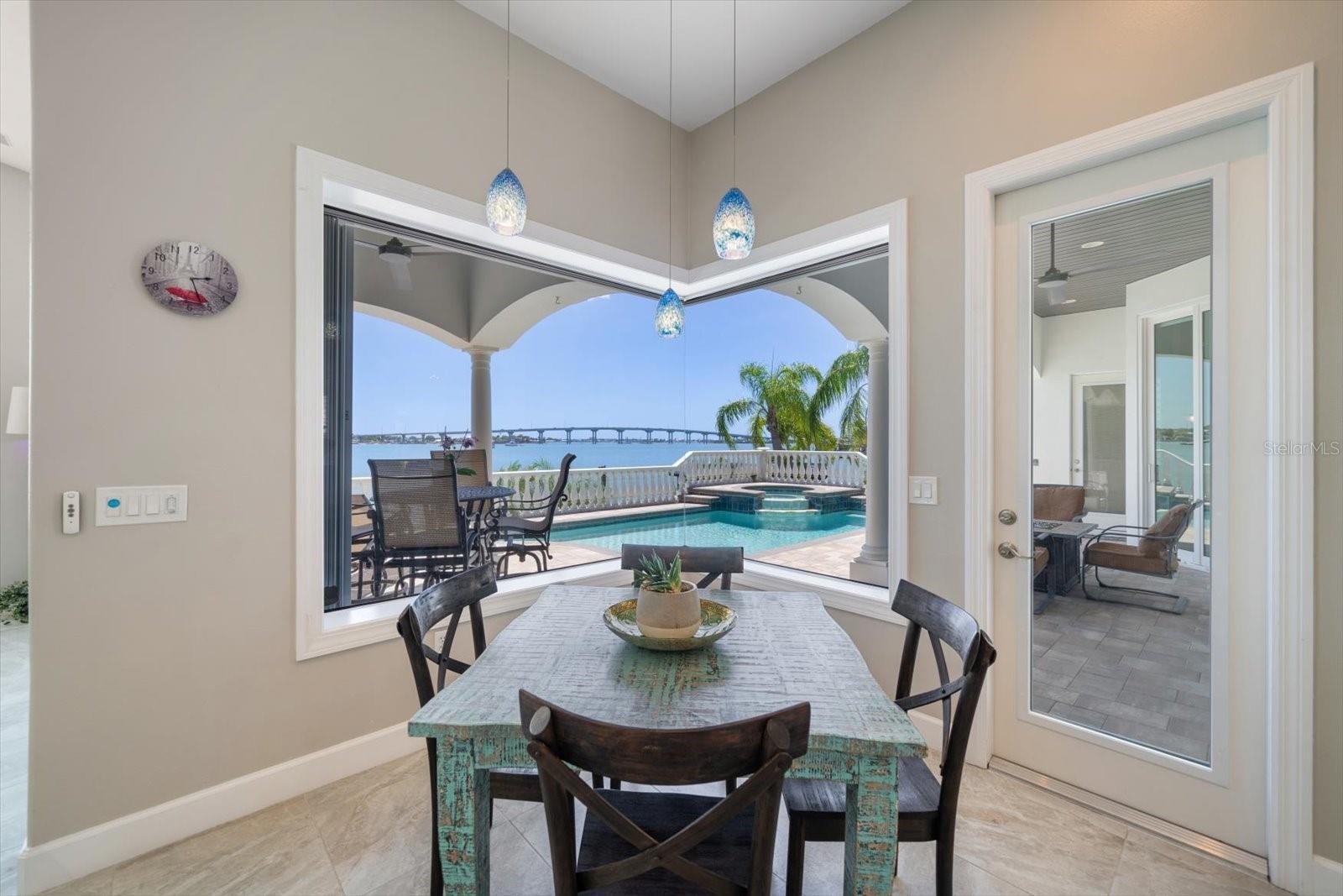 TB8381417 Property Photo