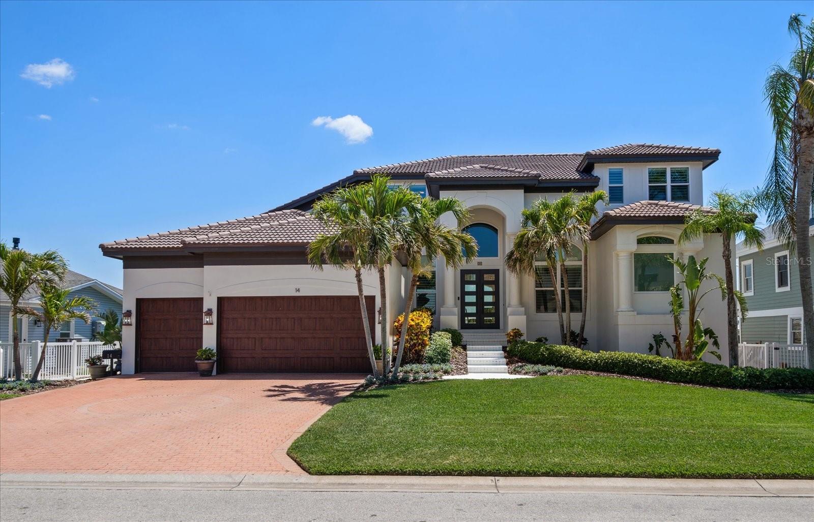 TB8381417 Property Photo