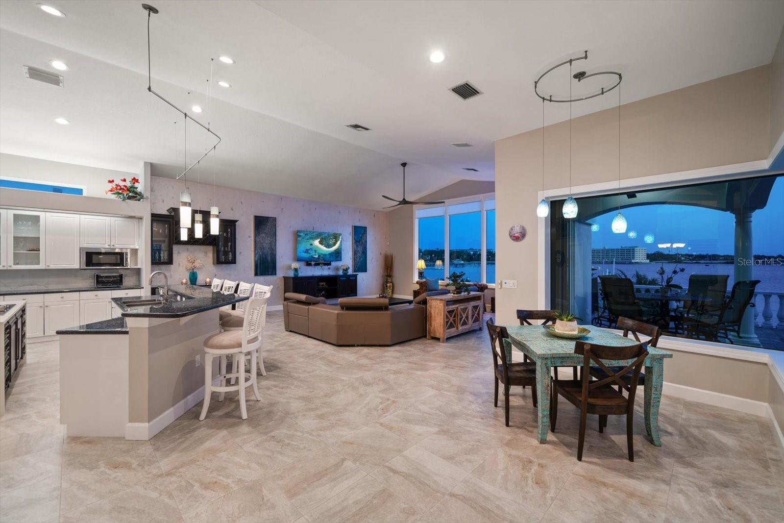 TB8381417 Property Photo