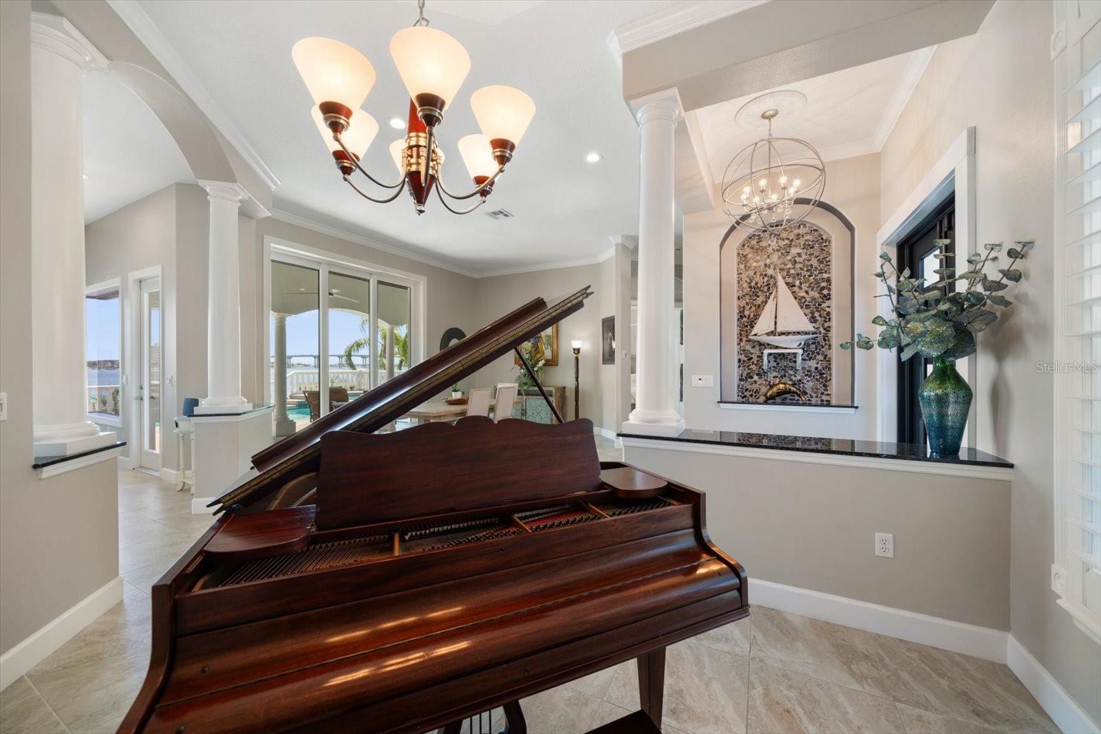 TB8381417 Property Photo