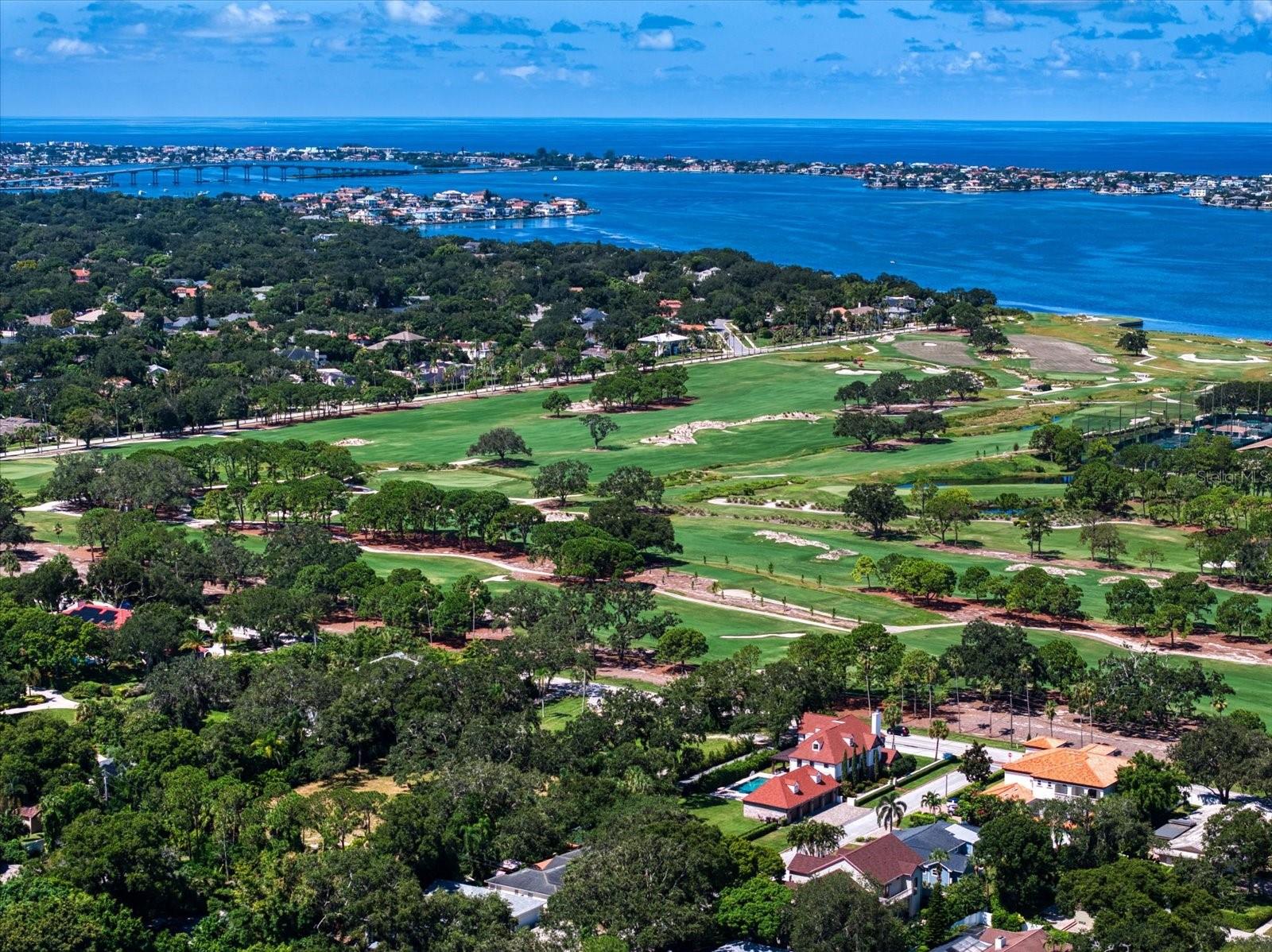 TB8381417 Property Photo