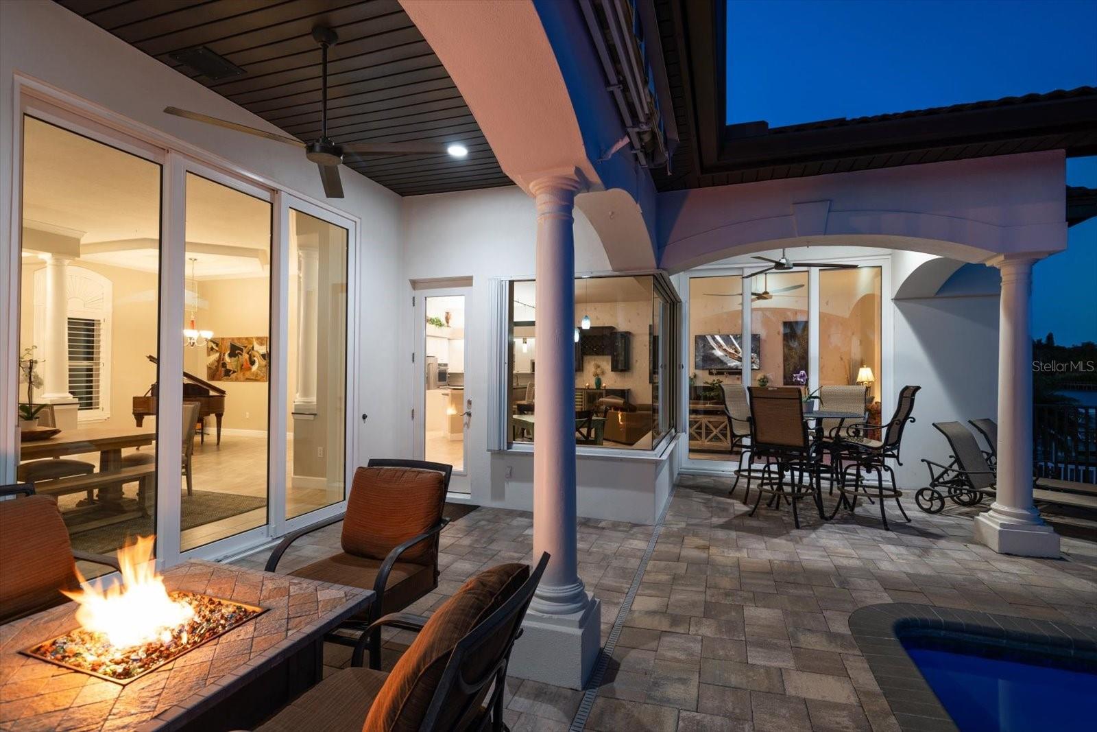 TB8381417 Property Photo