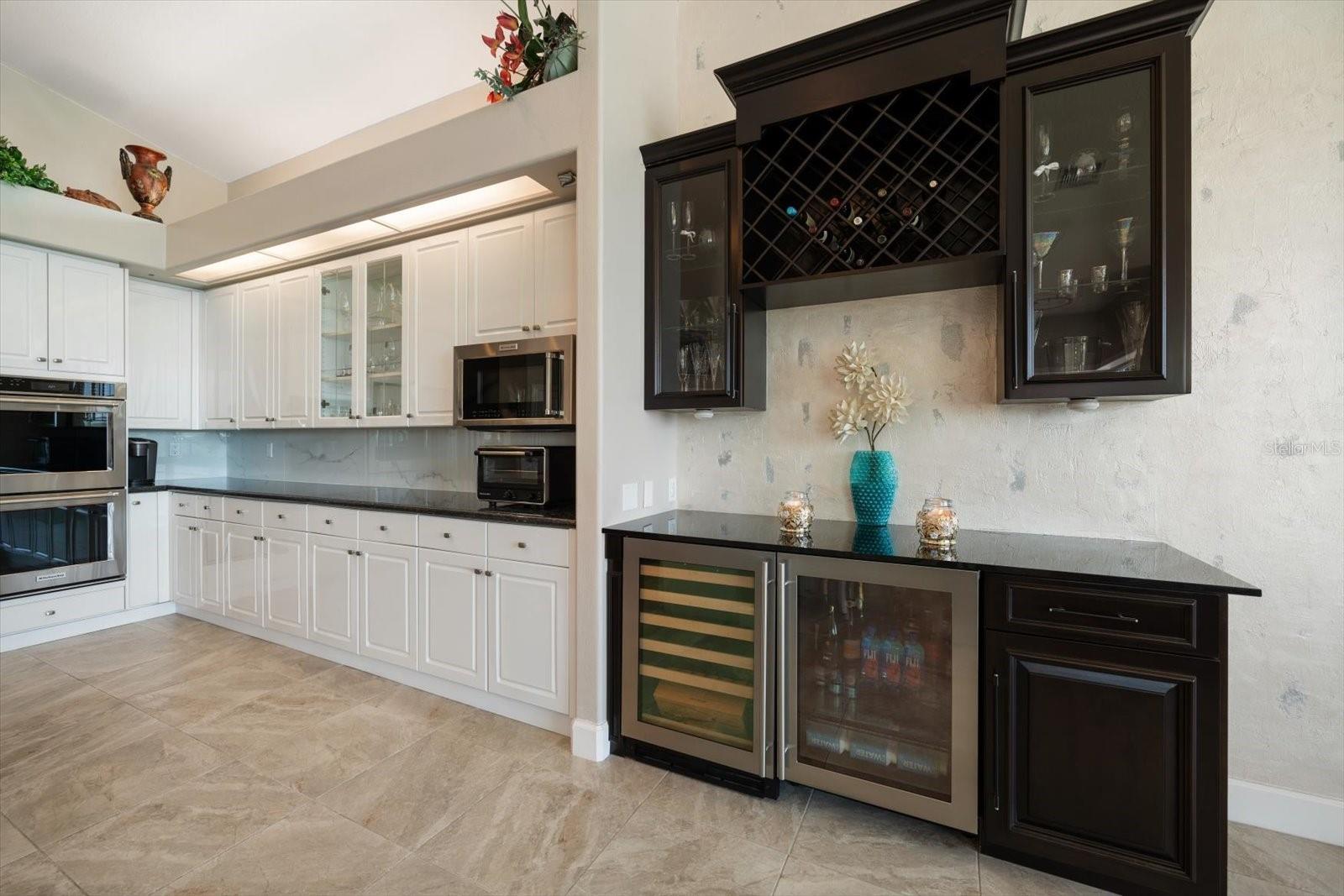 TB8381417 Property Photo