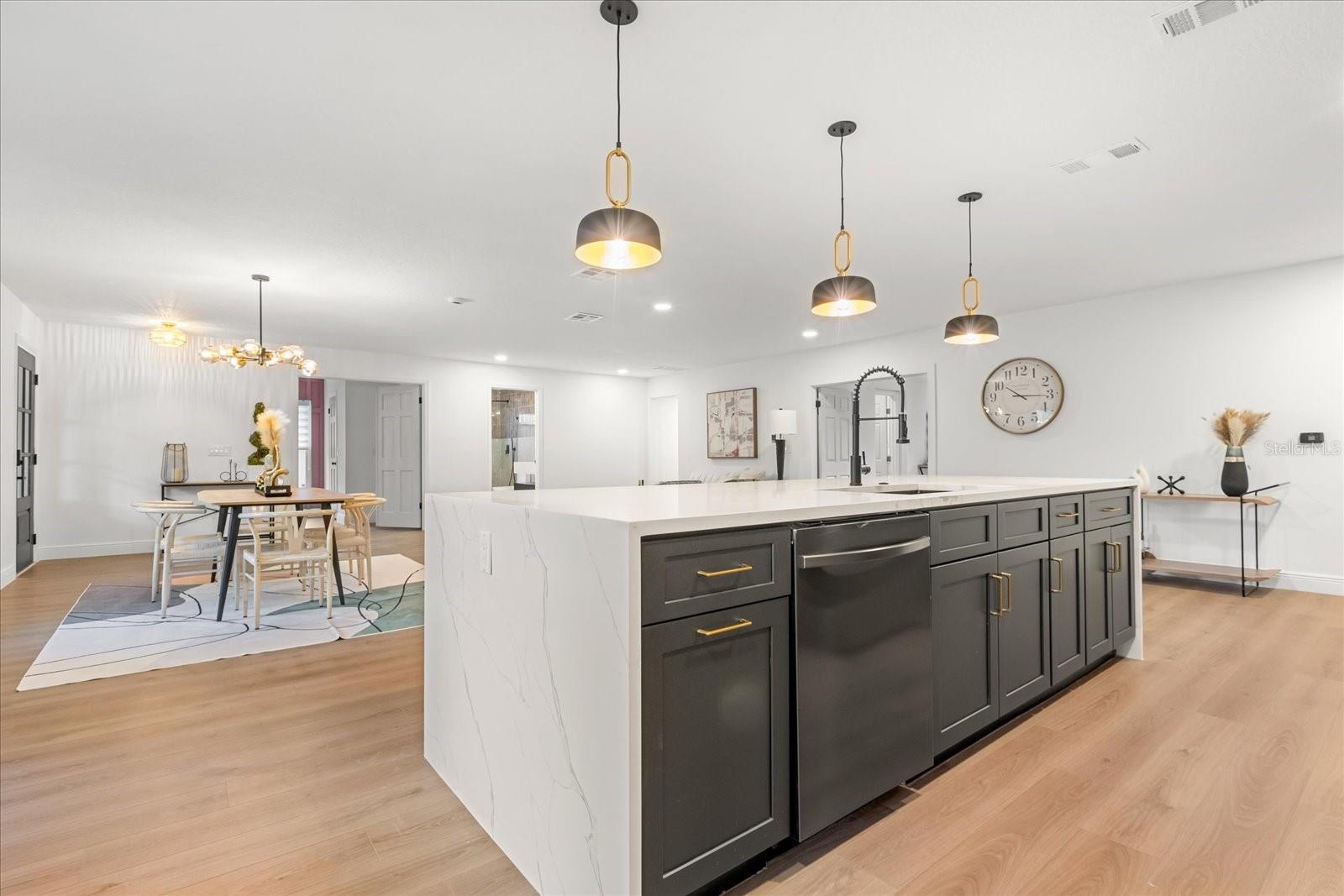 1113 BLACK ACRE TRL, WINTER SPRINGS, FL, 32708