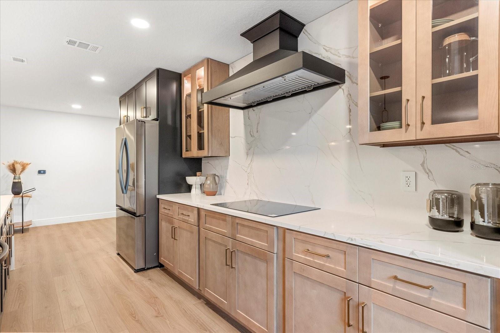 1113 BLACK ACRE TRL, WINTER SPRINGS, FL, 32708