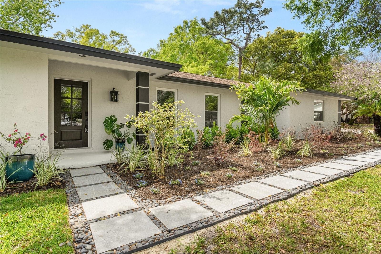 1113 BLACK ACRE TRL, WINTER SPRINGS, FL, 32708