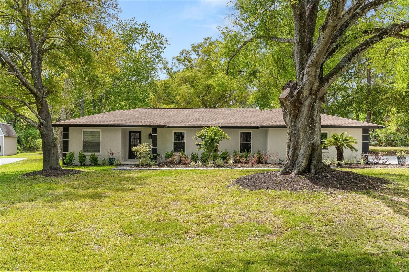 1113 BLACK ACRE TRL, WINTER SPRINGS, FL, 32708
