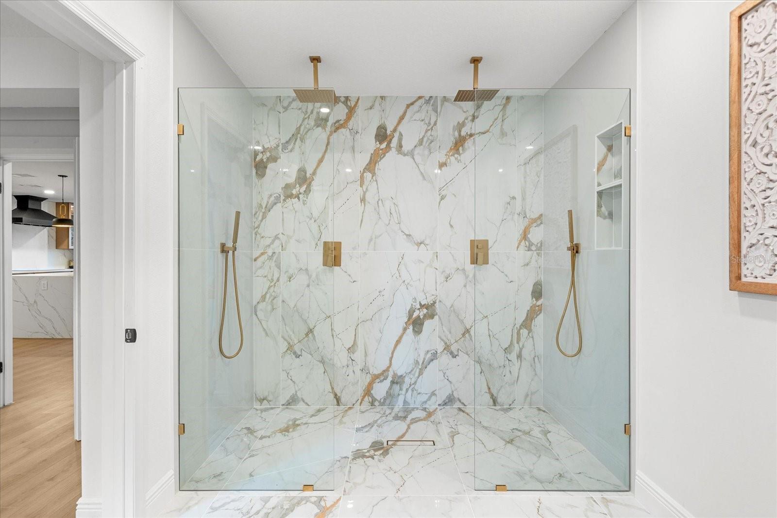 1113 BLACK ACRE TRL, WINTER SPRINGS, FL, 32708