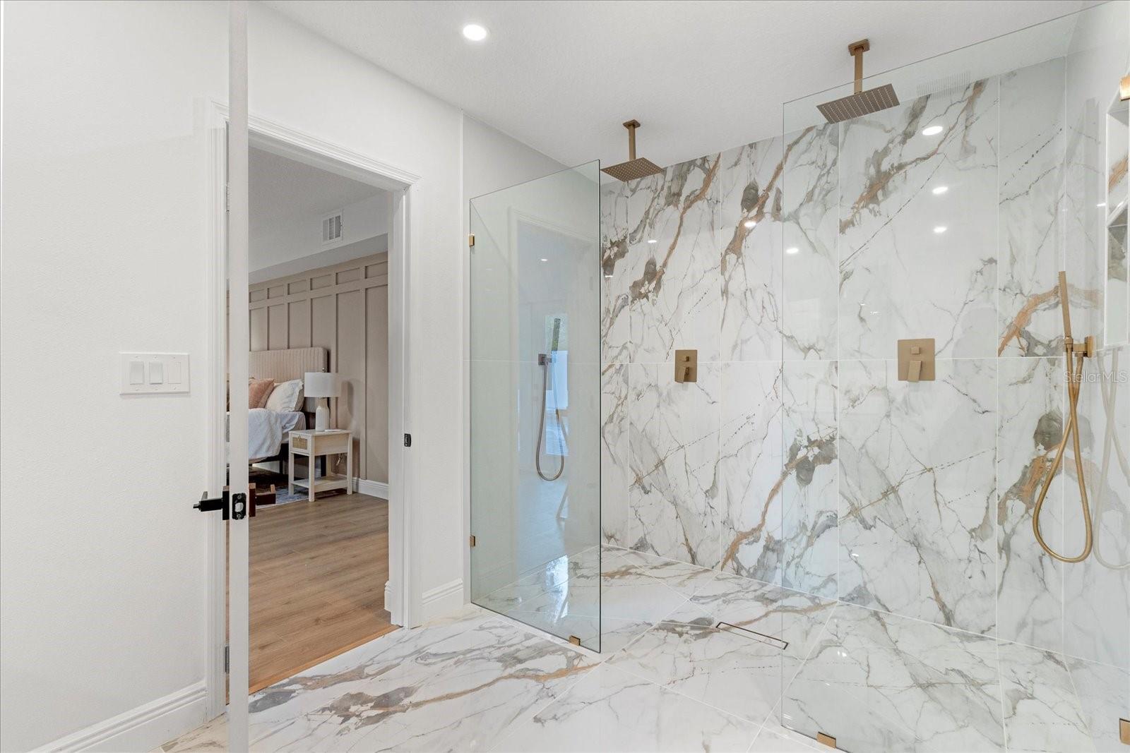 1113 BLACK ACRE TRL, WINTER SPRINGS, FL, 32708