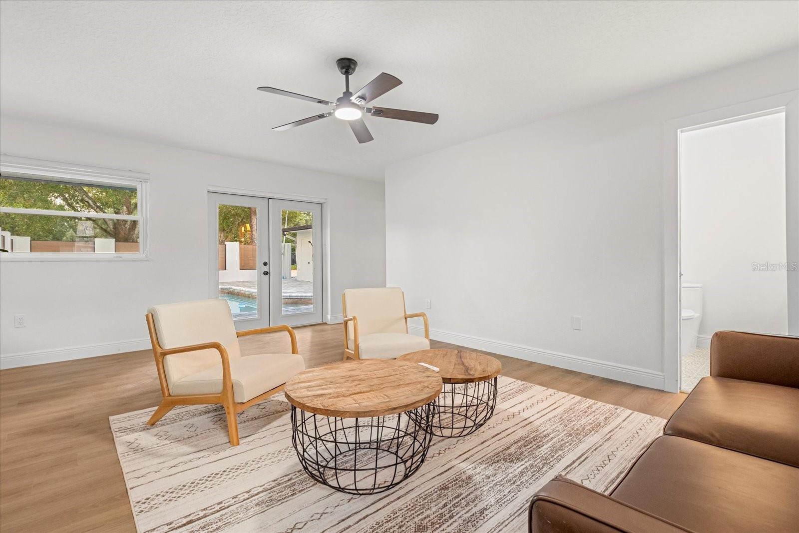 1113 BLACK ACRE TRL, WINTER SPRINGS, FL, 32708