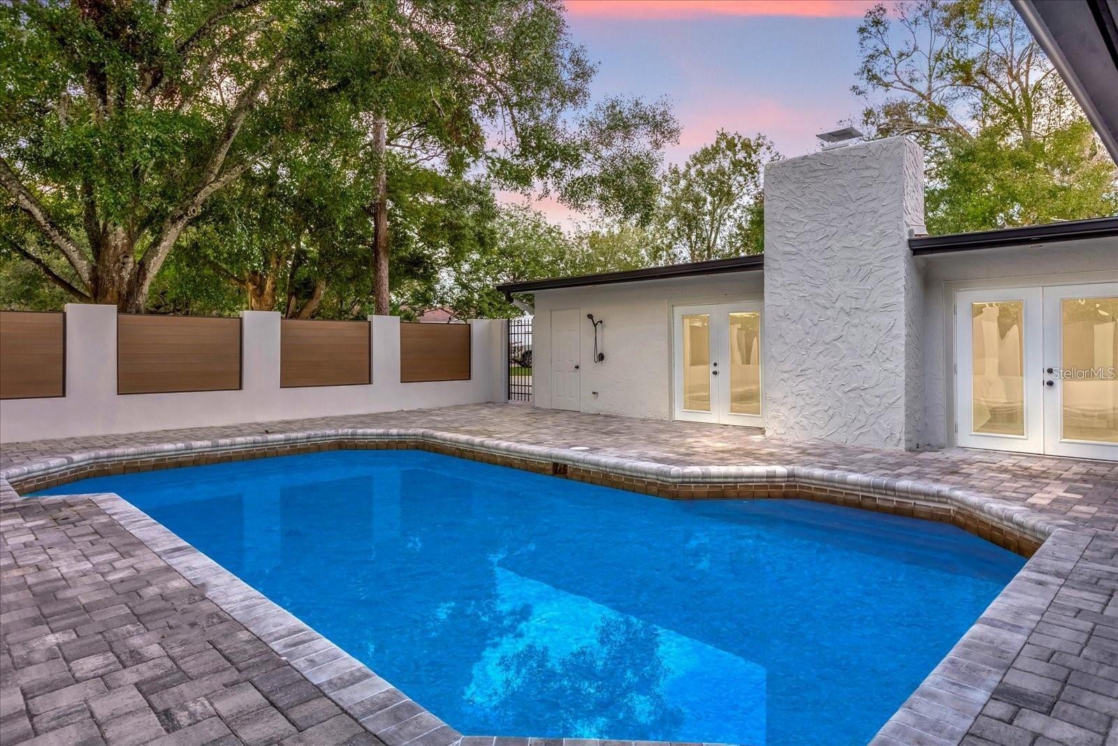 1113 BLACK ACRE TRL, WINTER SPRINGS, FL, 32708