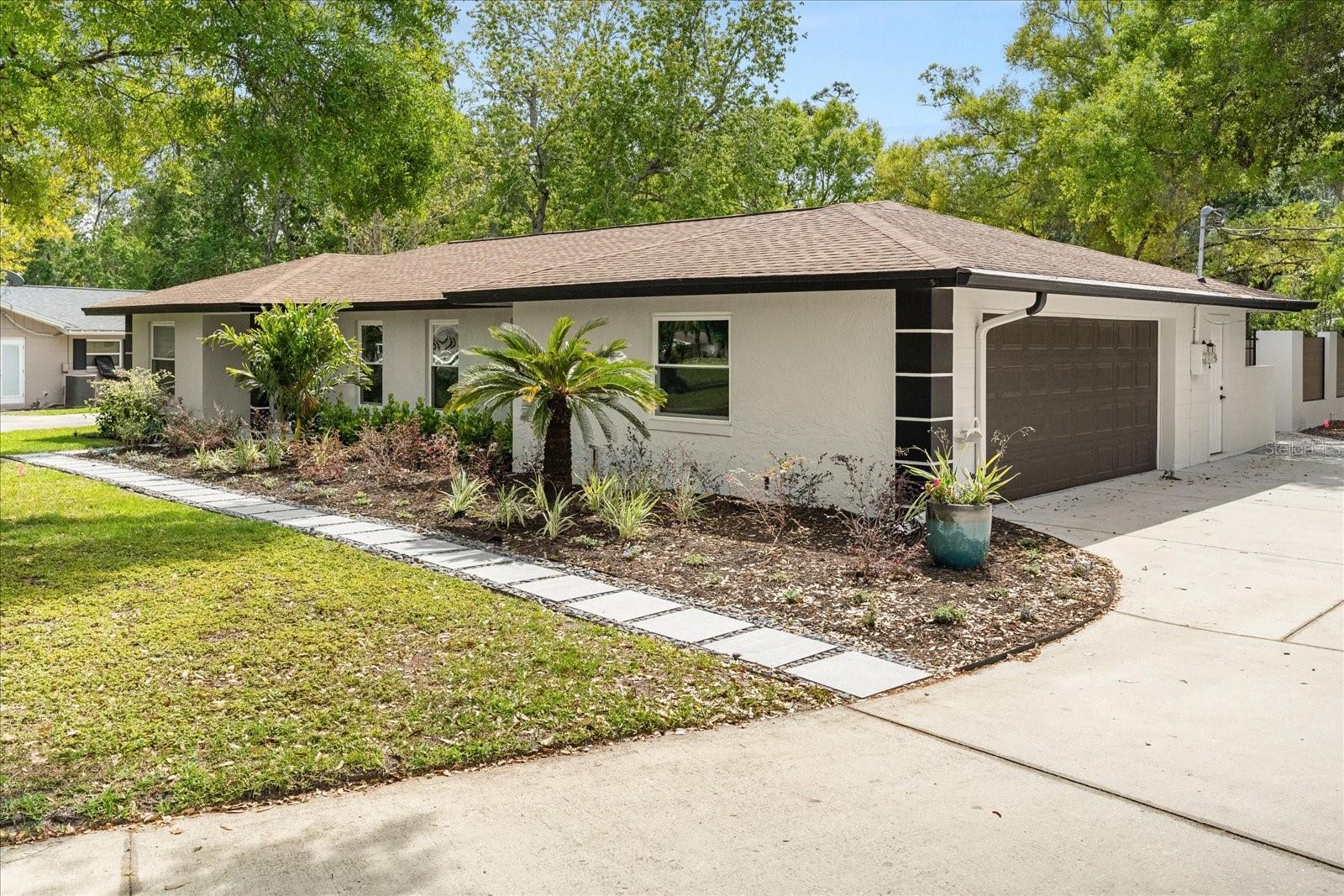 1113 BLACK ACRE TRL, WINTER SPRINGS, FL, 32708