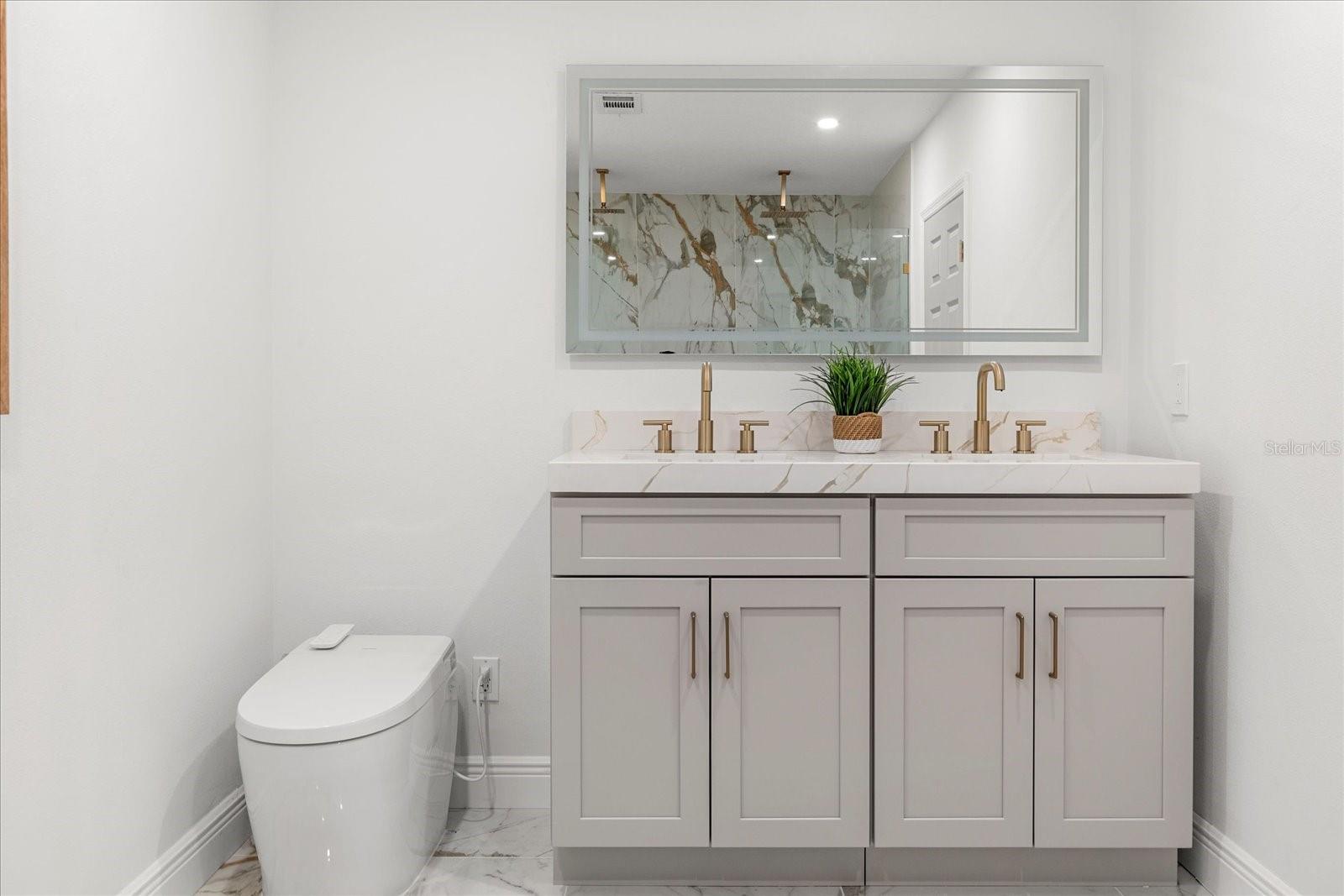 1113 BLACK ACRE TRL, WINTER SPRINGS, FL, 32708