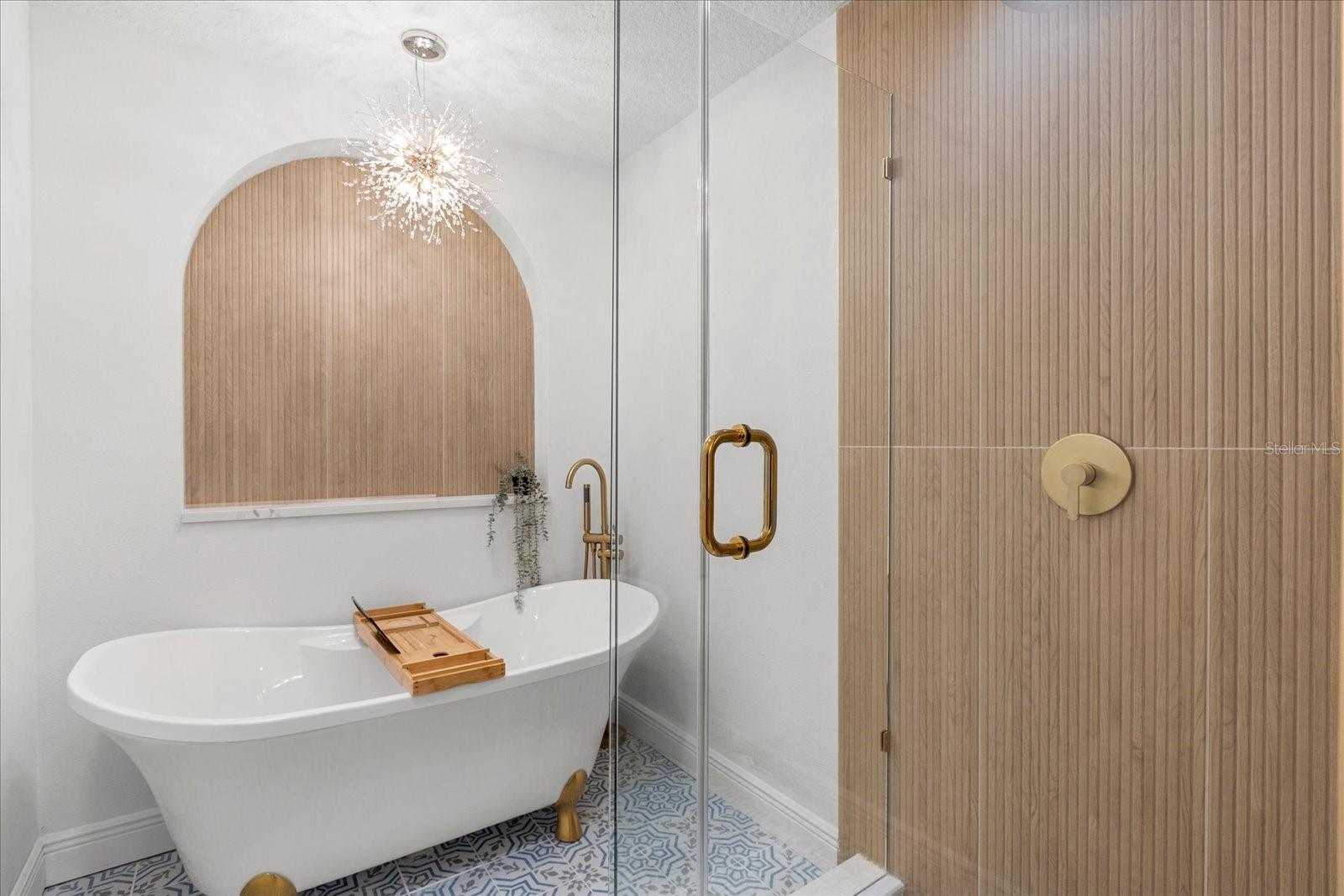 1113 BLACK ACRE TRL, WINTER SPRINGS, FL, 32708