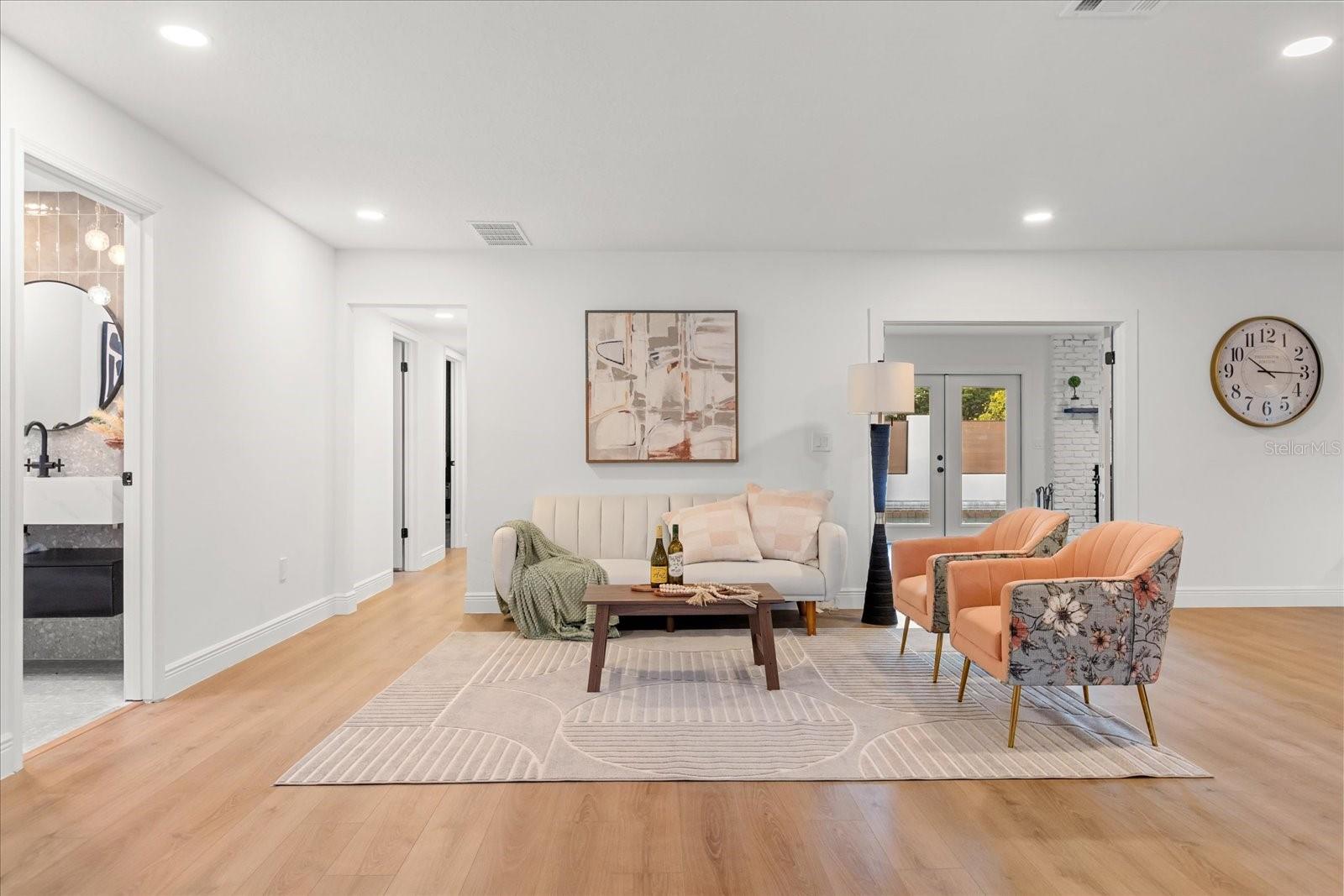 1113 BLACK ACRE TRL, WINTER SPRINGS, FL, 32708