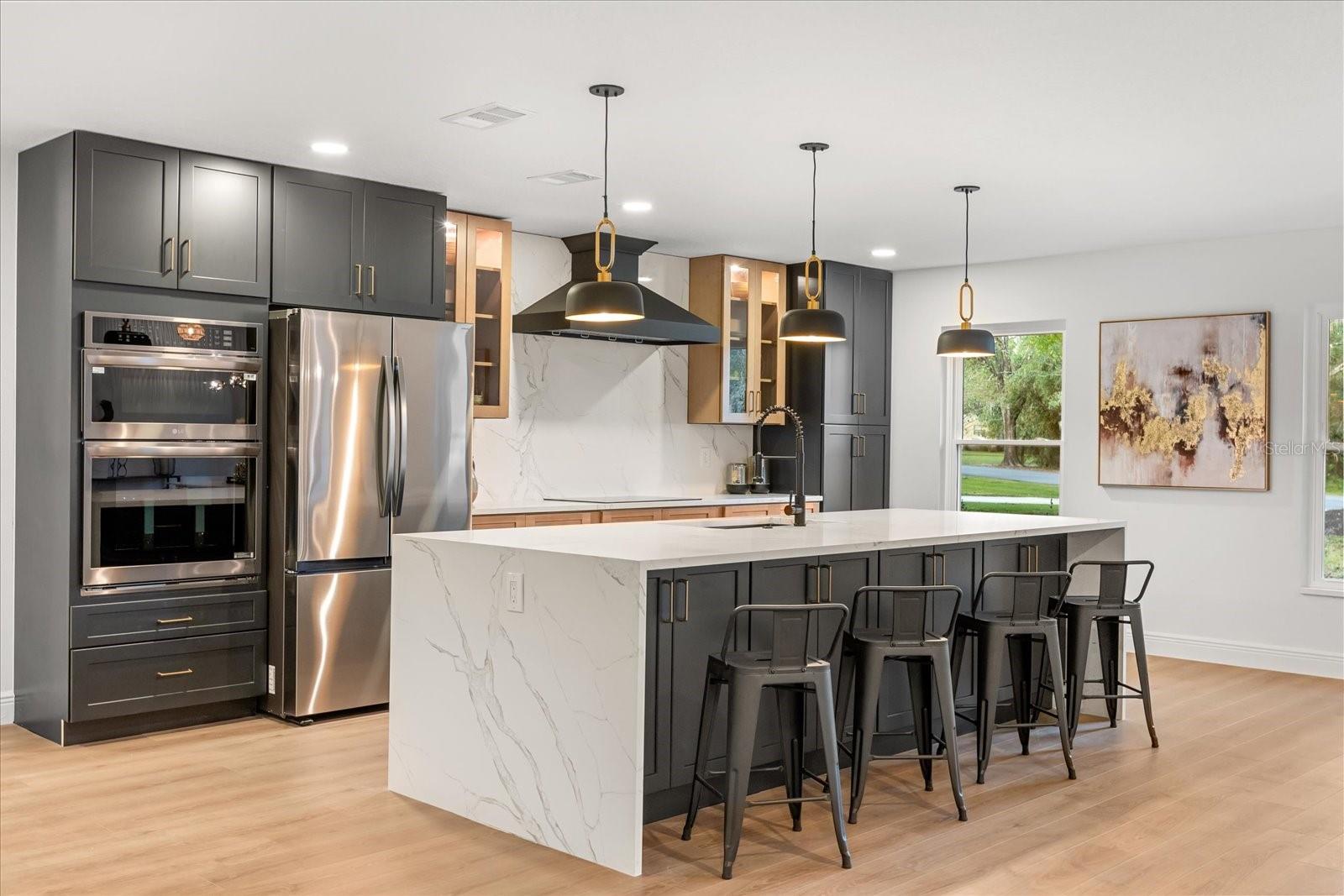 1113 BLACK ACRE TRL, WINTER SPRINGS, FL, 32708