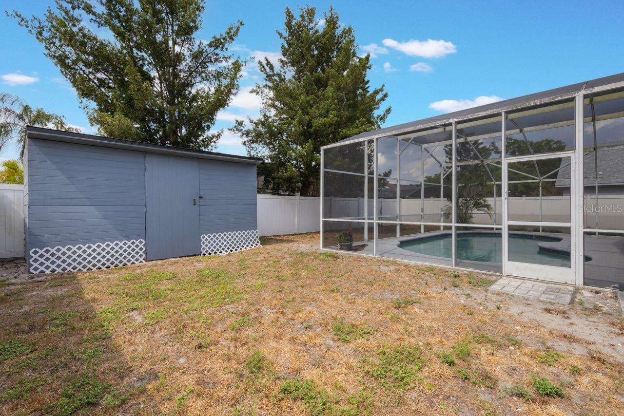 1010 SUGARBERRY TRL, OVIEDO, FL, 32765