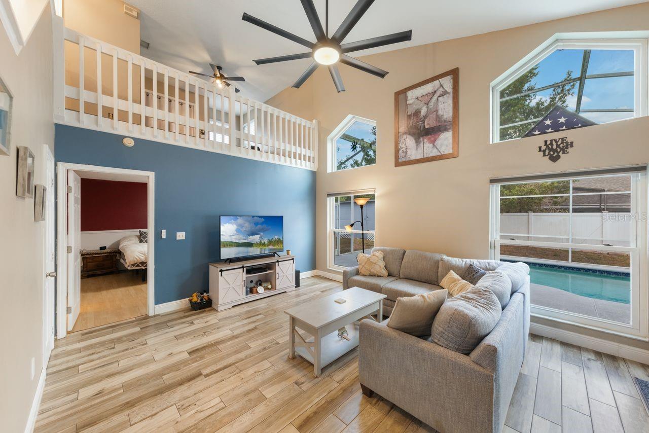 1010 SUGARBERRY TRL, OVIEDO, FL, 32765