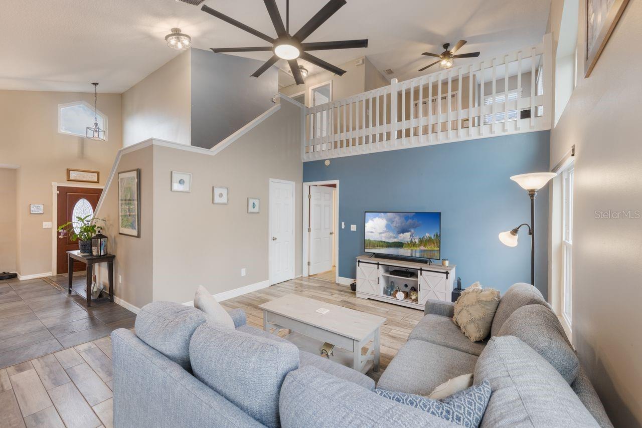 1010 SUGARBERRY TRL, OVIEDO, FL, 32765