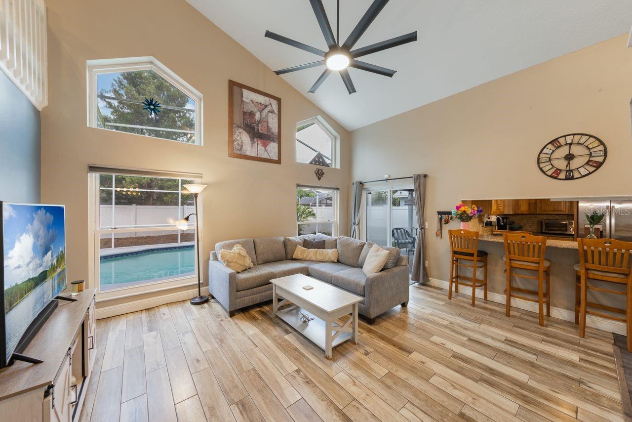 1010 SUGARBERRY TRL, OVIEDO, FL, 32765