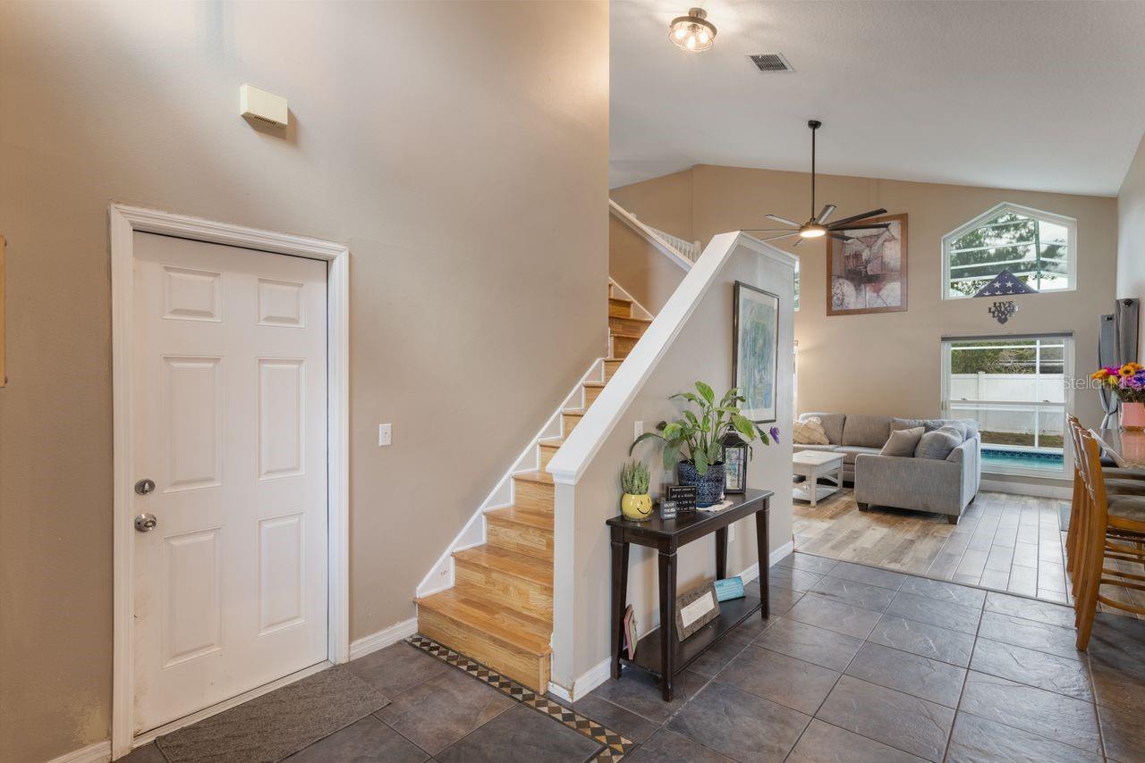 1010 SUGARBERRY TRL, OVIEDO, FL, 32765