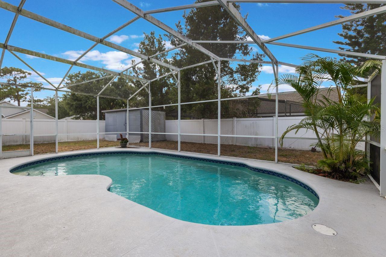 1010 SUGARBERRY TRL, OVIEDO, FL, 32765