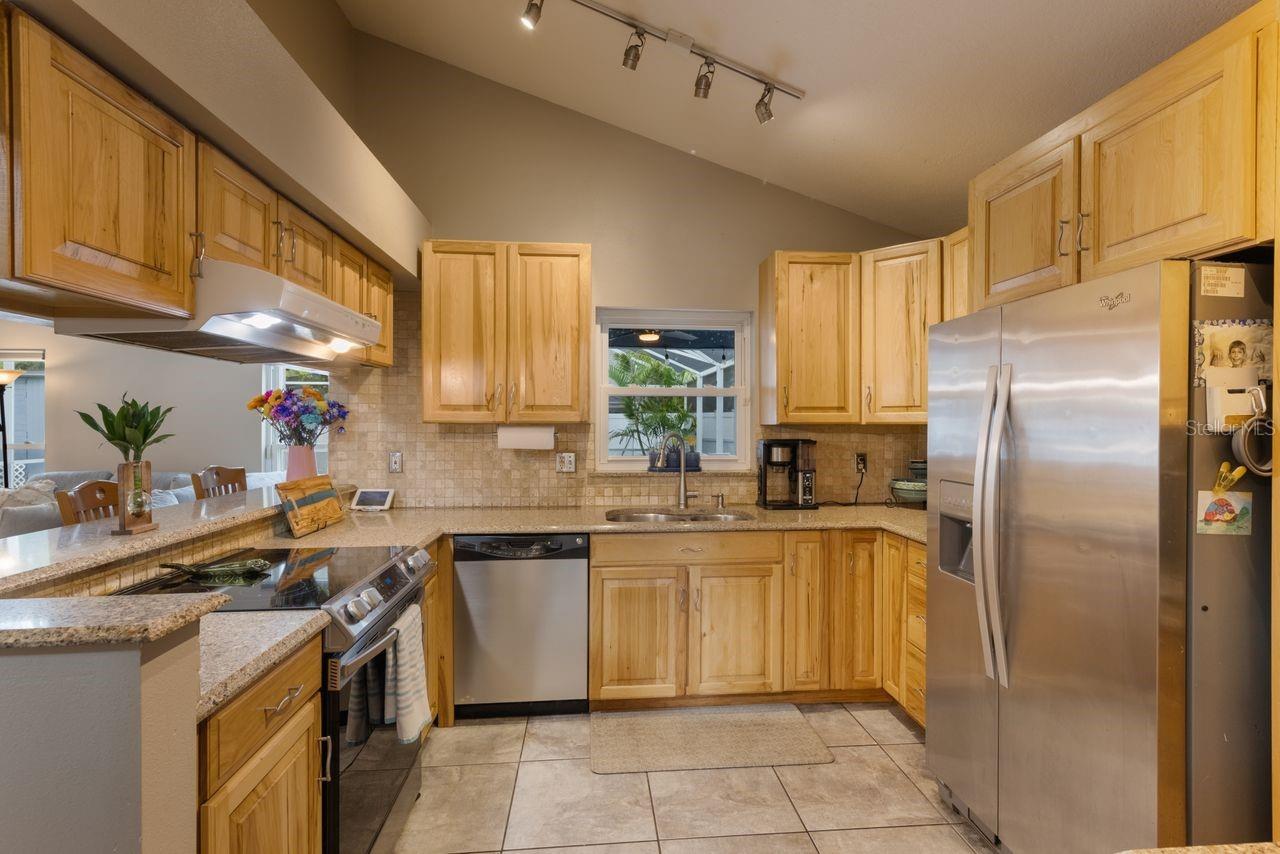 1010 SUGARBERRY TRL, OVIEDO, FL, 32765