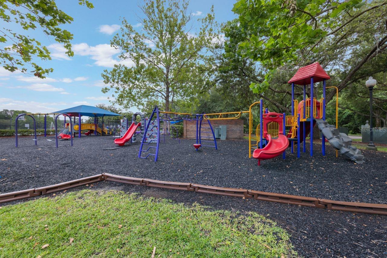 1010 SUGARBERRY TRL, OVIEDO, FL, 32765