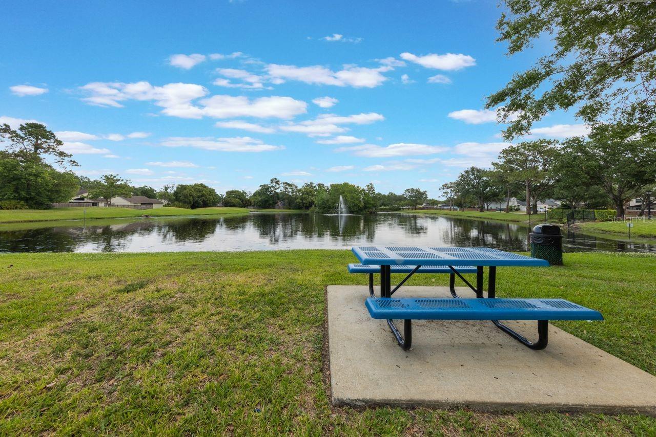 1010 SUGARBERRY TRL, OVIEDO, FL, 32765