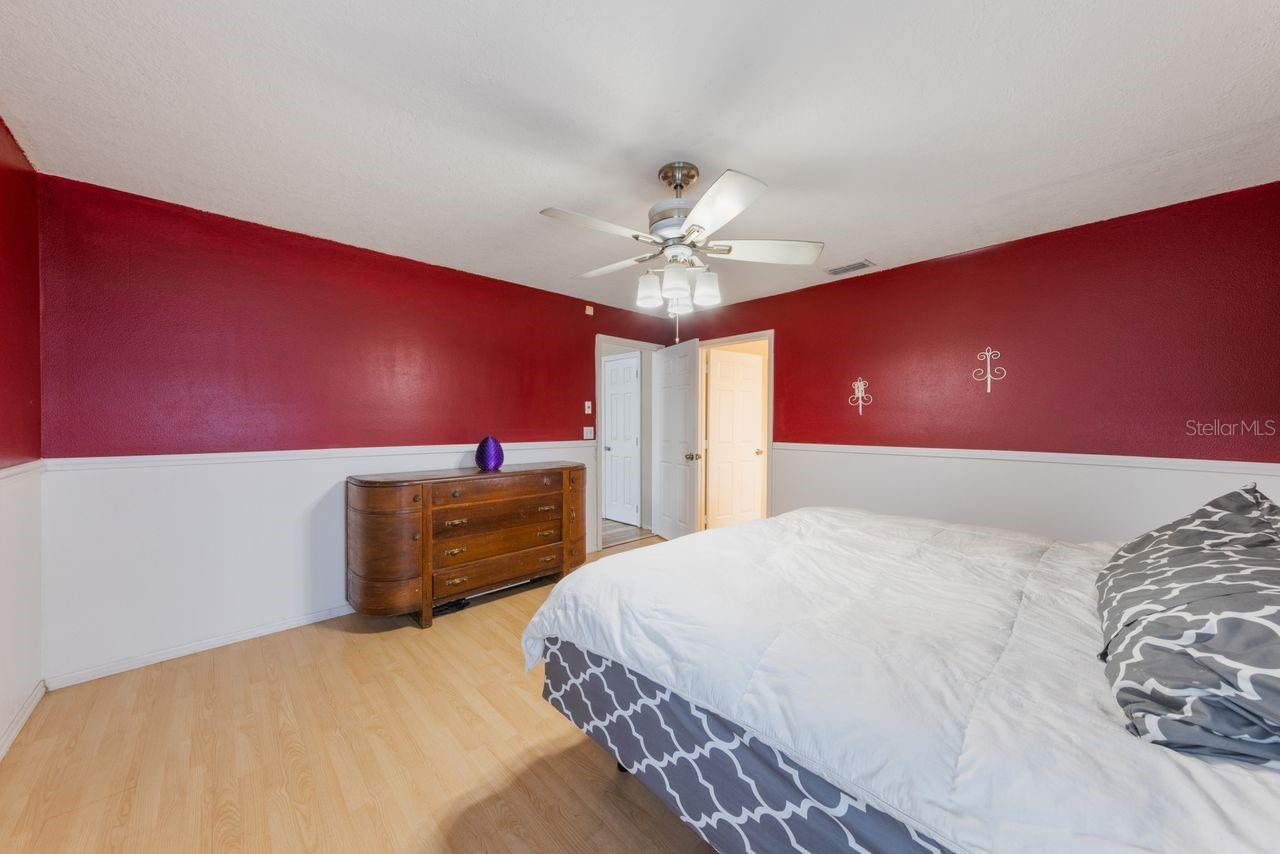 1010 SUGARBERRY TRL, OVIEDO, FL, 32765