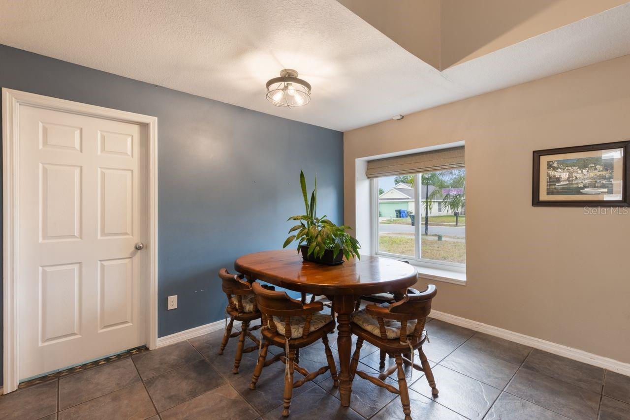 1010 SUGARBERRY TRL, OVIEDO, FL, 32765