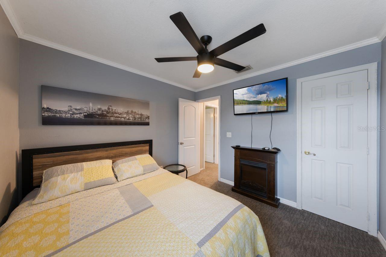 1010 SUGARBERRY TRL, OVIEDO, FL, 32765