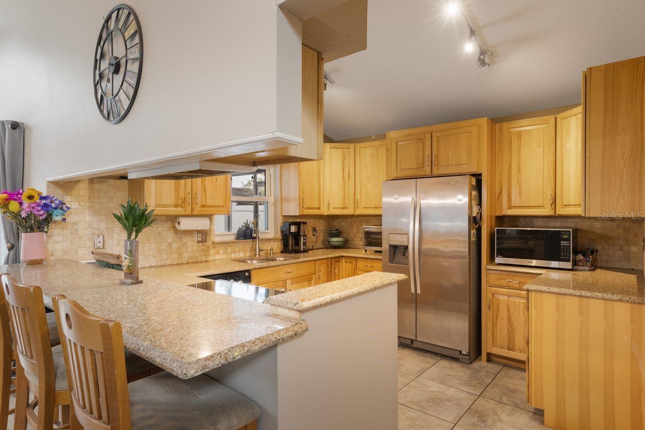 1010 SUGARBERRY TRL, OVIEDO, FL, 32765