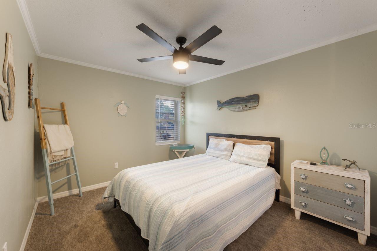 1010 SUGARBERRY TRL, OVIEDO, FL, 32765