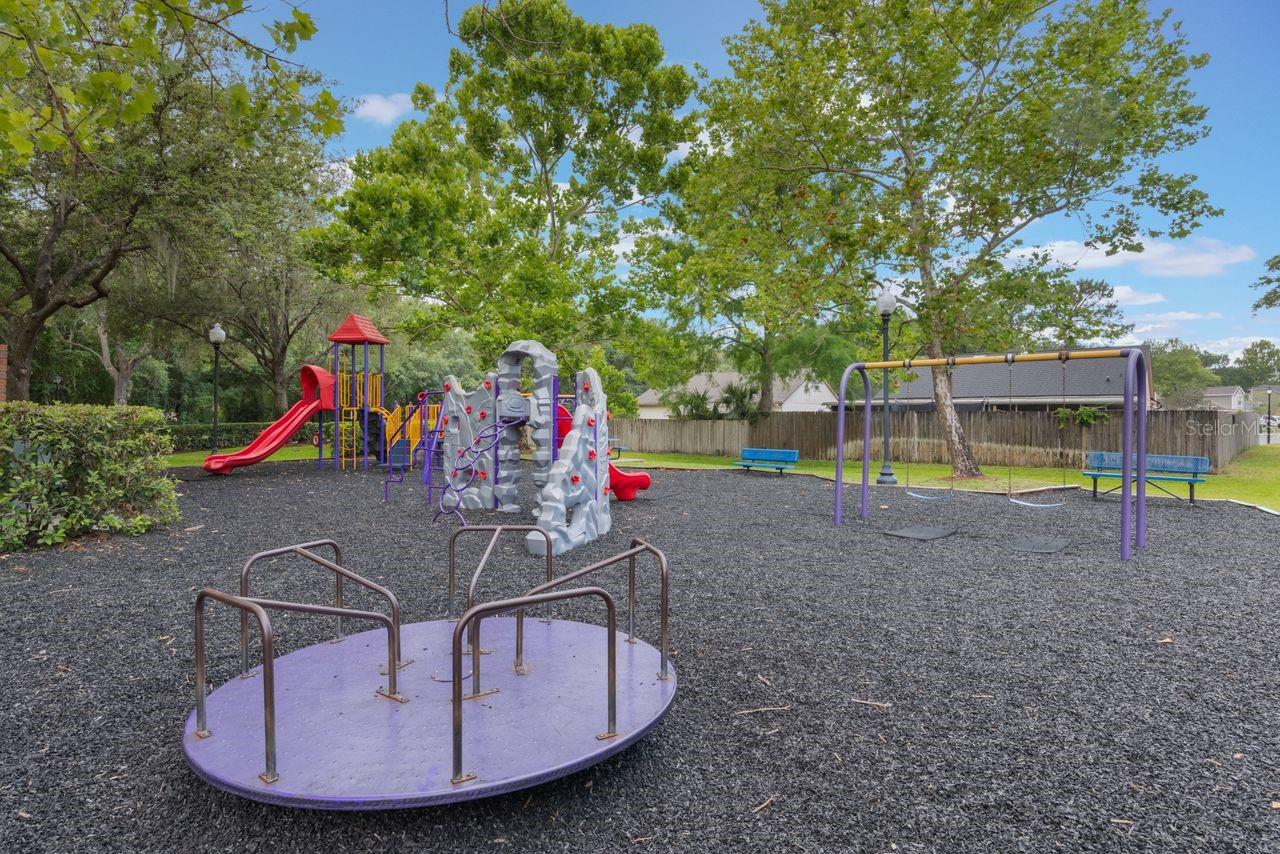 1010 SUGARBERRY TRL, OVIEDO, FL, 32765