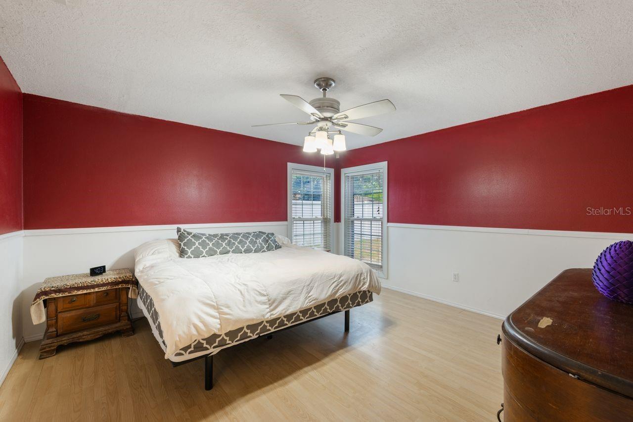 1010 SUGARBERRY TRL, OVIEDO, FL, 32765