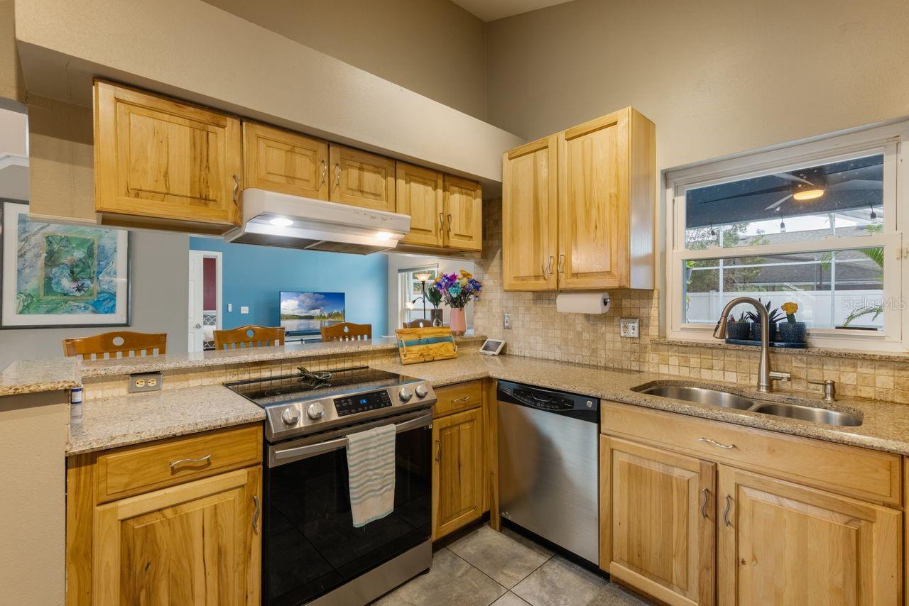 1010 SUGARBERRY TRL, OVIEDO, FL, 32765