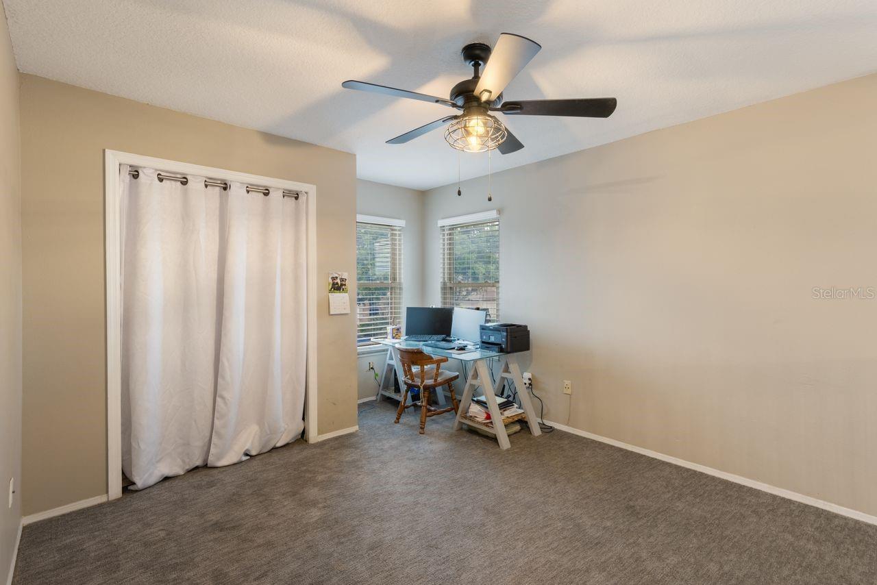 1010 SUGARBERRY TRL, OVIEDO, FL, 32765